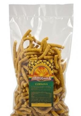 Cizrnová pochoutka 180g