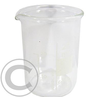 Kádinka 155/25 ml